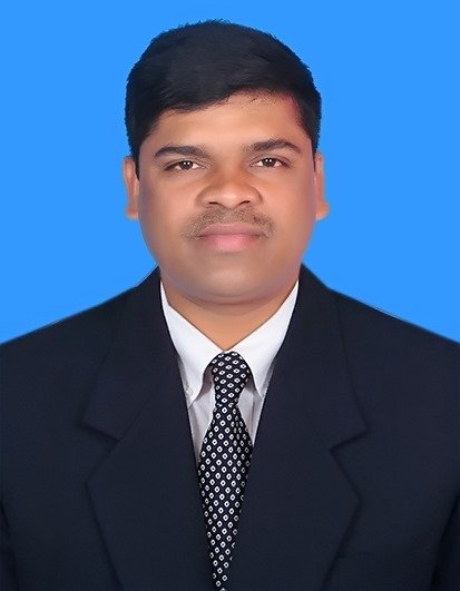 Purushotham