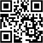 WhatsApp QR Code